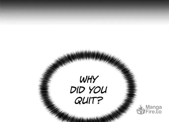 Read Judge Lee Han Young chapter 16 image 46 on Lezhin