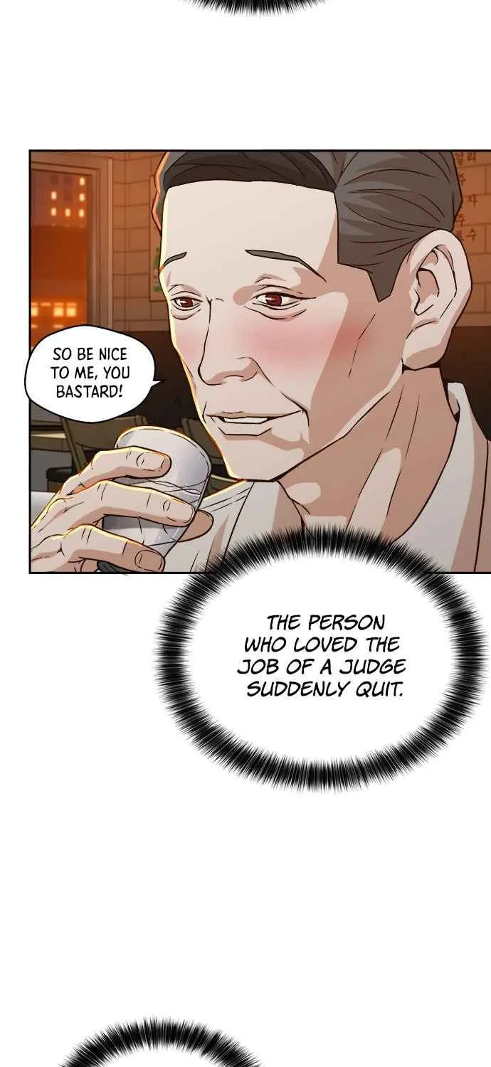 Read Judge Lee Han Young chapter 16 image 47 on Lezhin