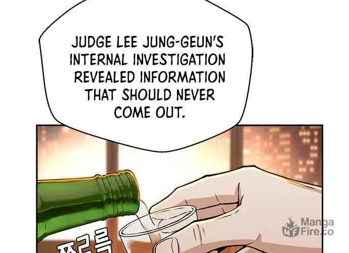 Read Judge Lee Han Young chapter 16 image 5 on Lezhin
