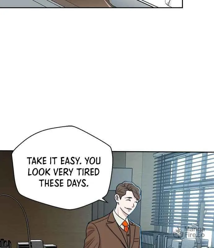Read Judge Lee Han Young chapter 16 image 64 on Lezhin