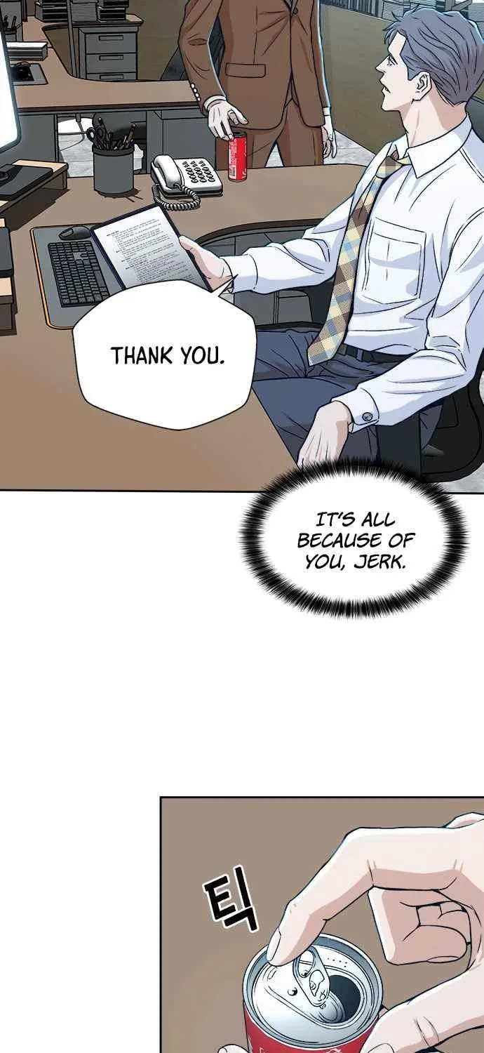 Read Judge Lee Han Young chapter 16 image 65 on Lezhin