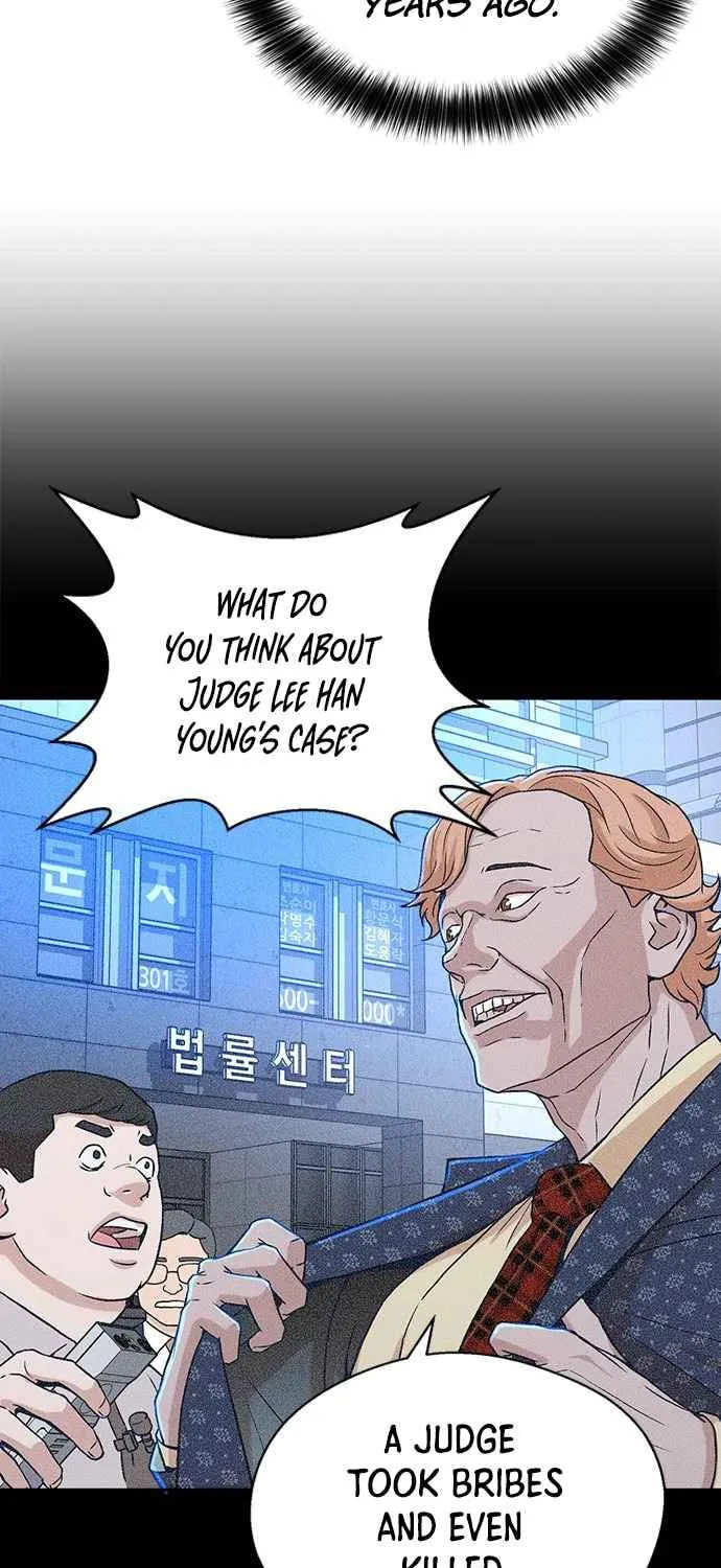 Read Judge Lee Han Young chapter 16 image 80 on Lezhin