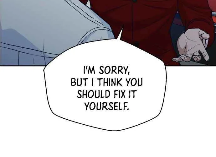 Read Judge Lee Han Young chapter 16 image 85 on Lezhin