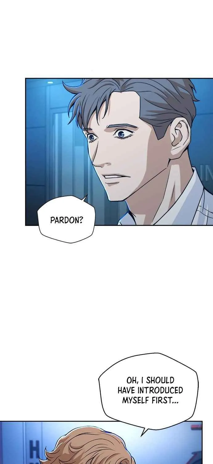 Read Judge Lee Han Young chapter 16 image 86 on Lezhin