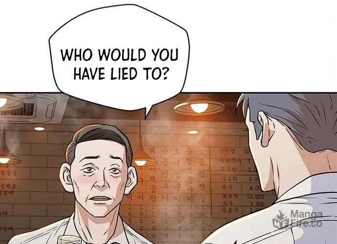 Read Judge Lee Han Young chapter 16 image 9 on Lezhin