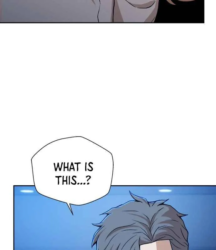 Read Judge Lee Han Young chapter 16 image 90 on Lezhin