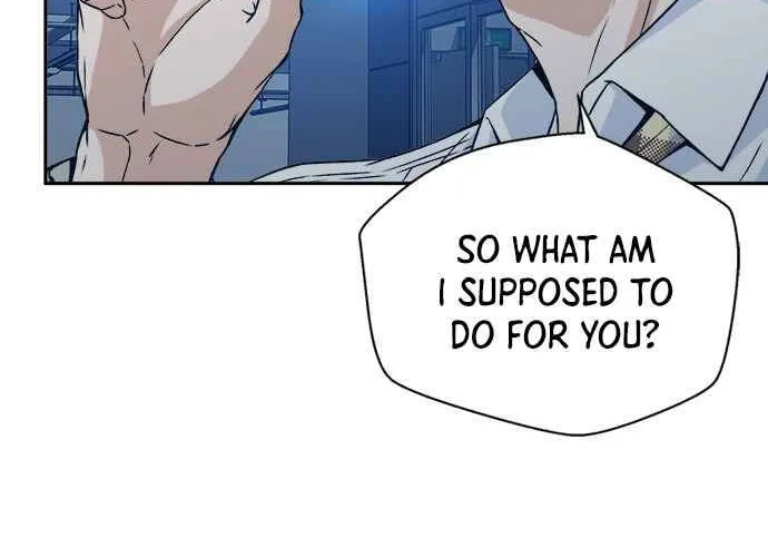 Read Judge Lee Han Young chapter 16 image 96 on Lezhin