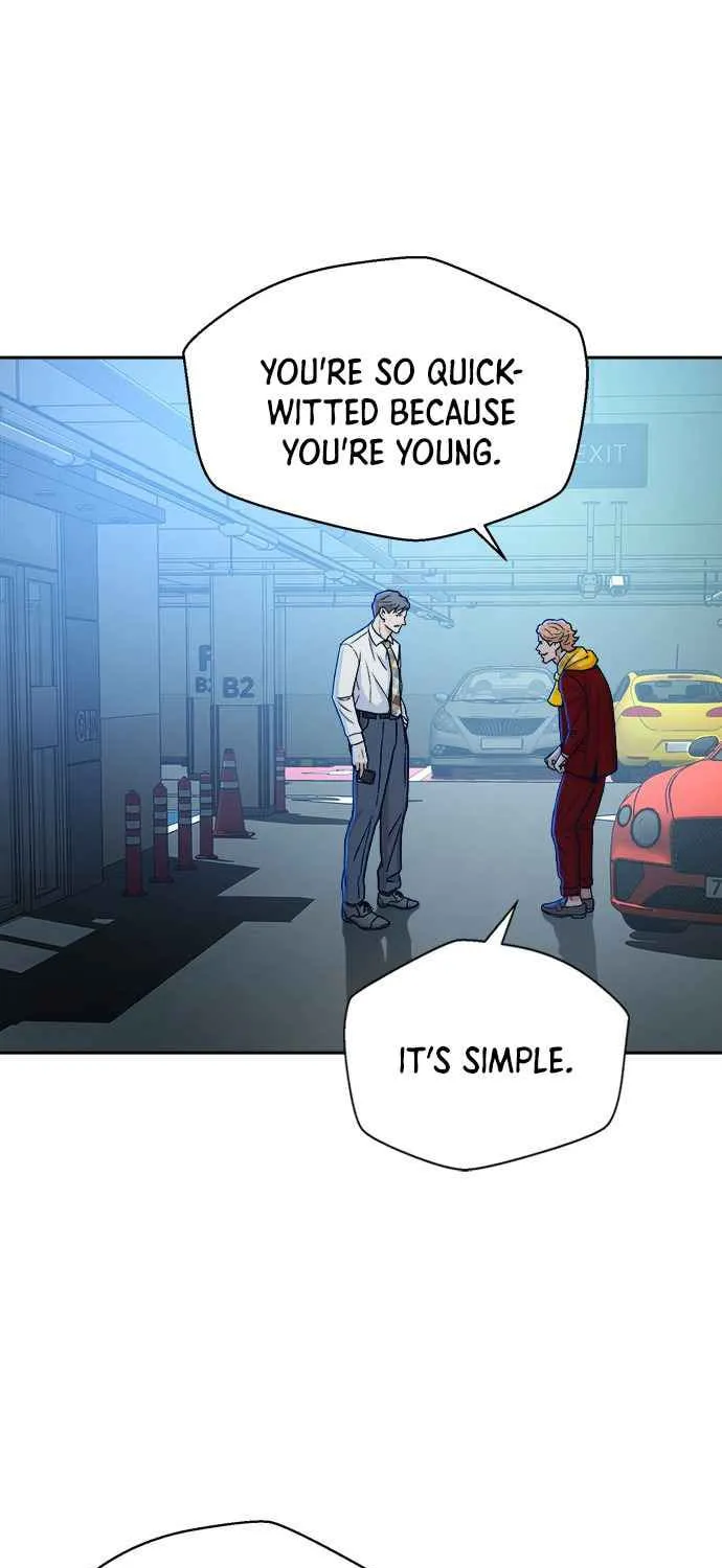 Read Judge Lee Han Young chapter 16 image 97 on Lezhin
