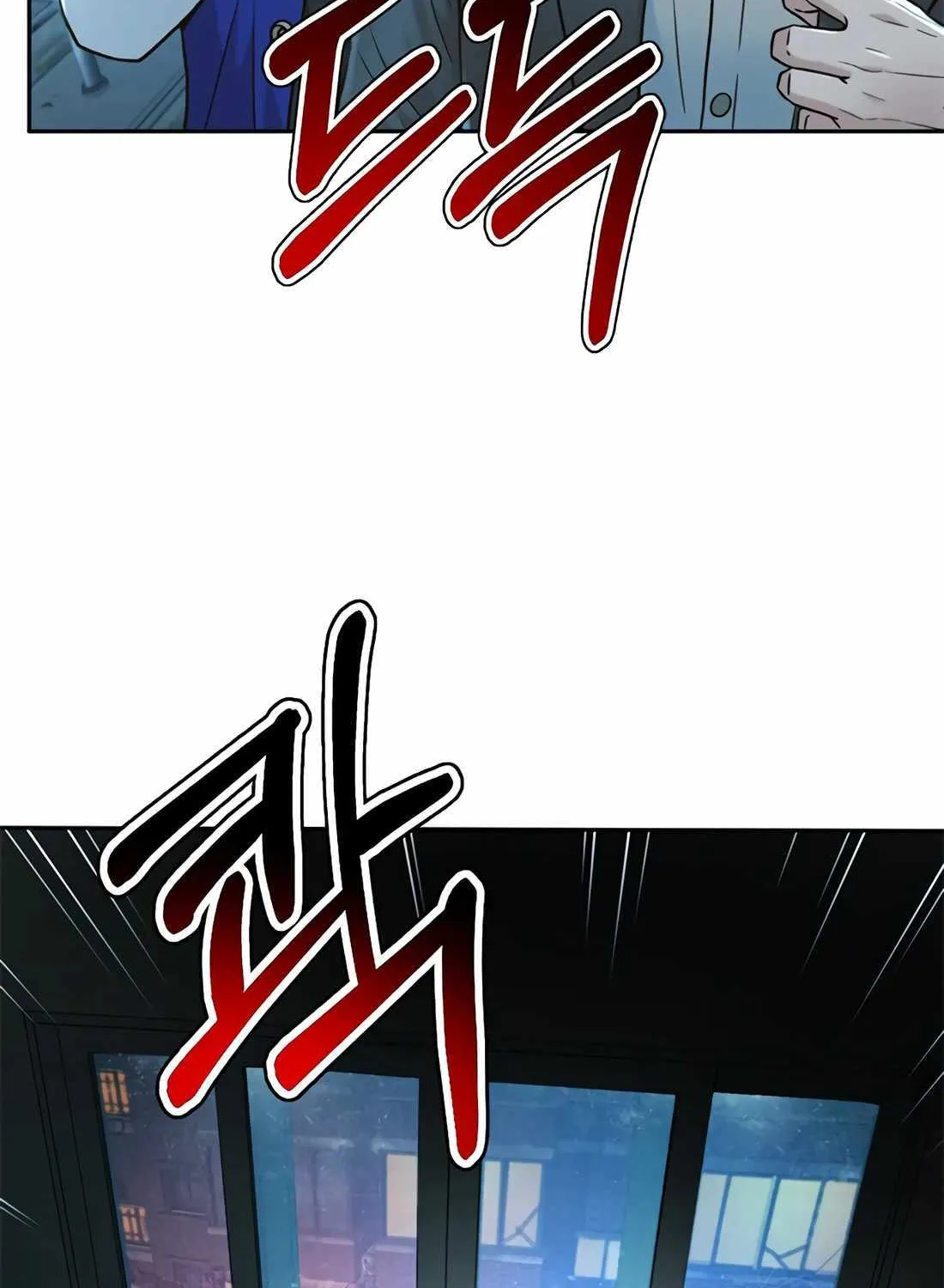 Read Judge Lee Han Young chapter 161 image 29 on Lezhin