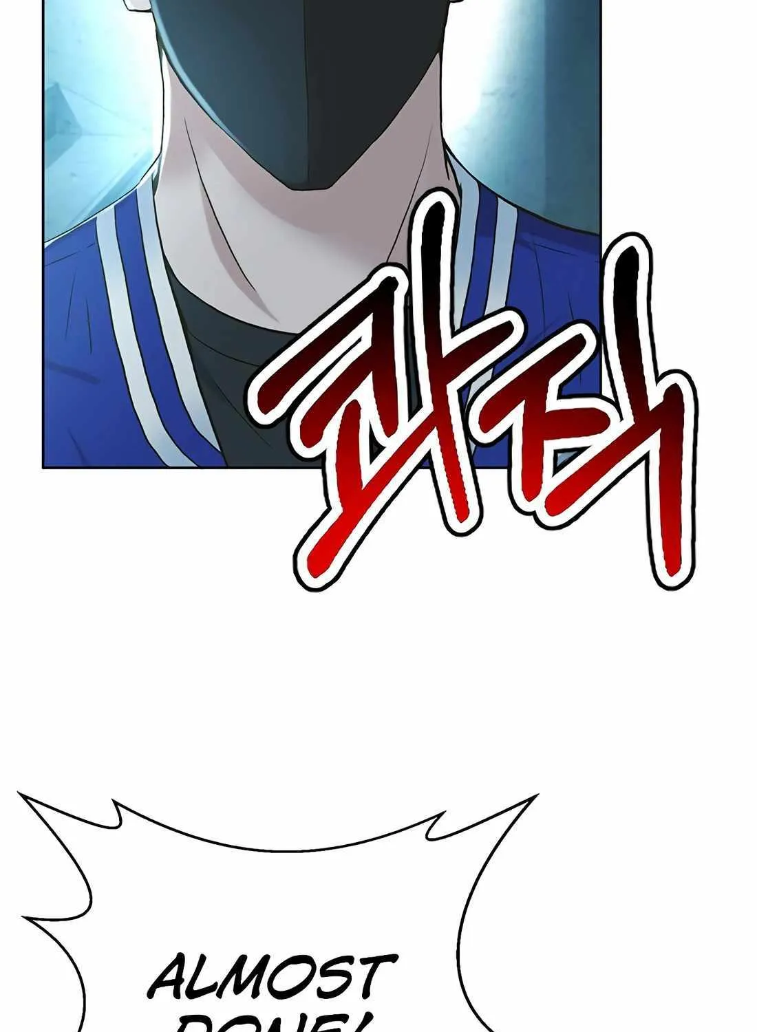 Read Judge Lee Han Young chapter 161 image 32 on Lezhin