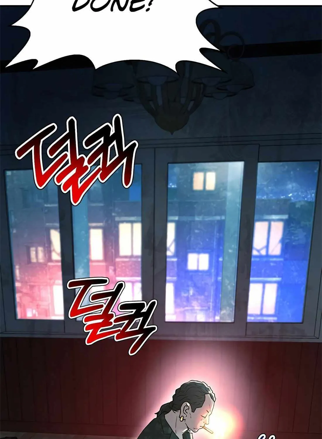 Read Judge Lee Han Young chapter 161 image 33 on Lezhin