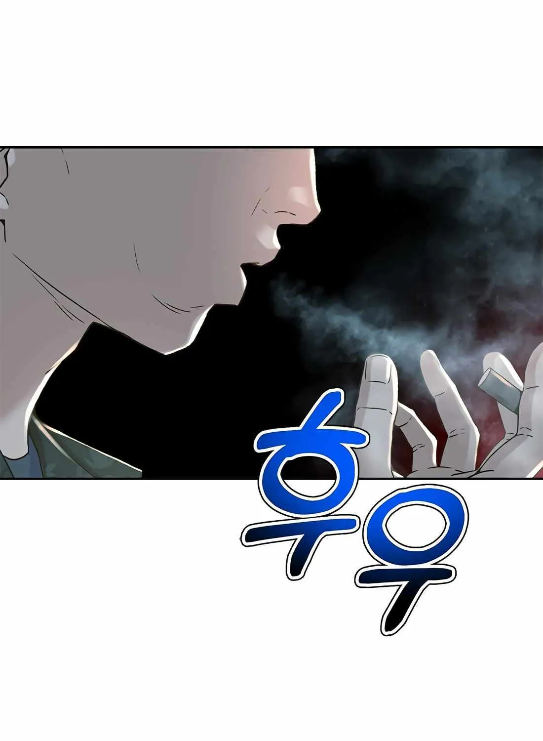 Read Judge Lee Han Young chapter 161 image 35 on Lezhin