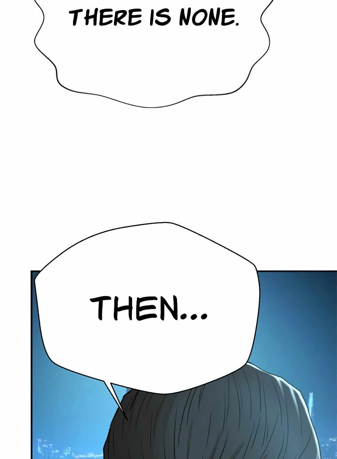 Read Judge Lee Han Young chapter 161 image 4 on Lezhin