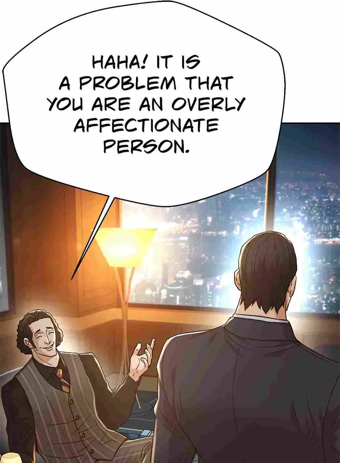 Read Judge Lee Han Young chapter 161 image 46 on Lezhin