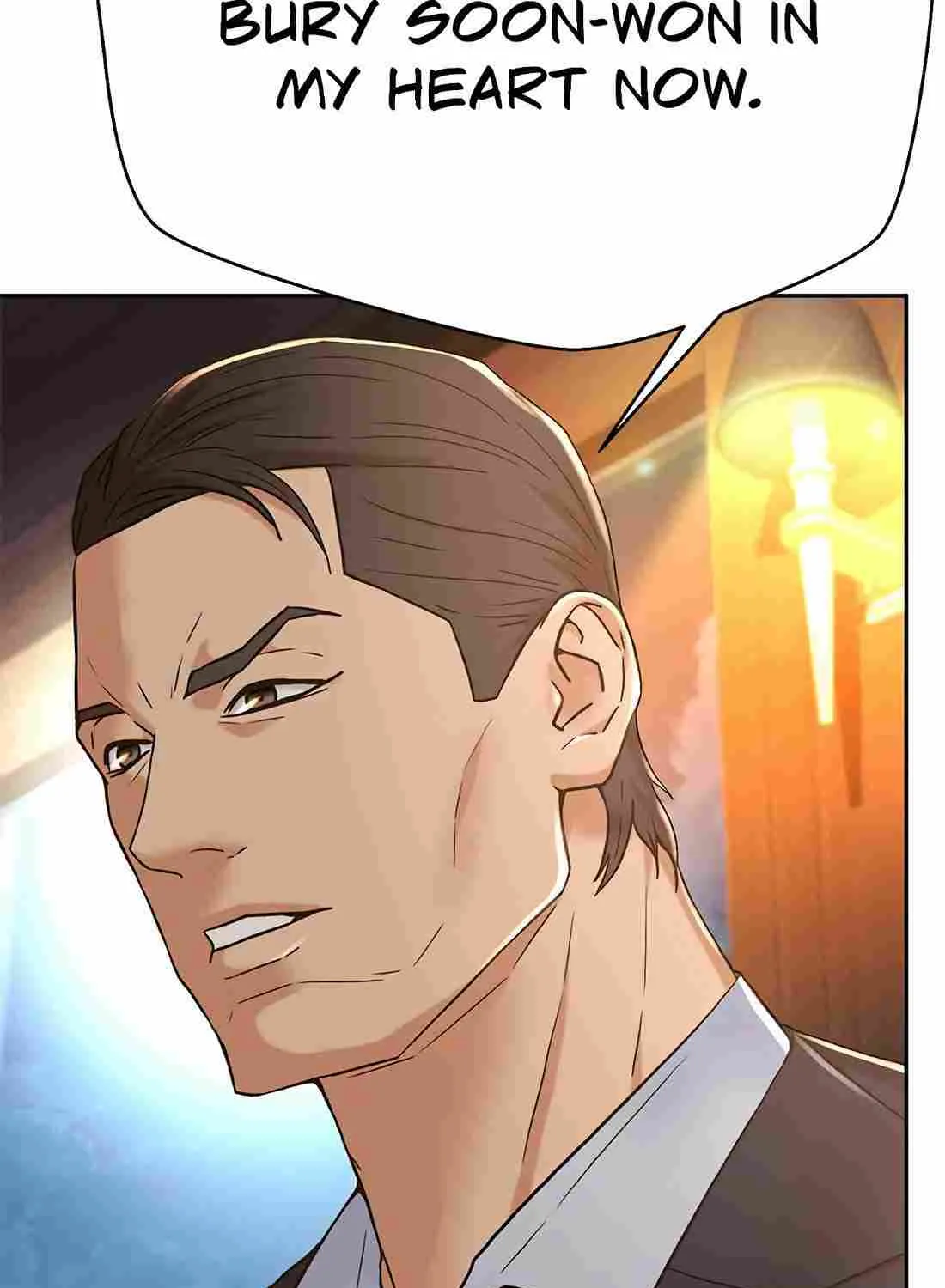 Read Judge Lee Han Young chapter 161 image 48 on Lezhin