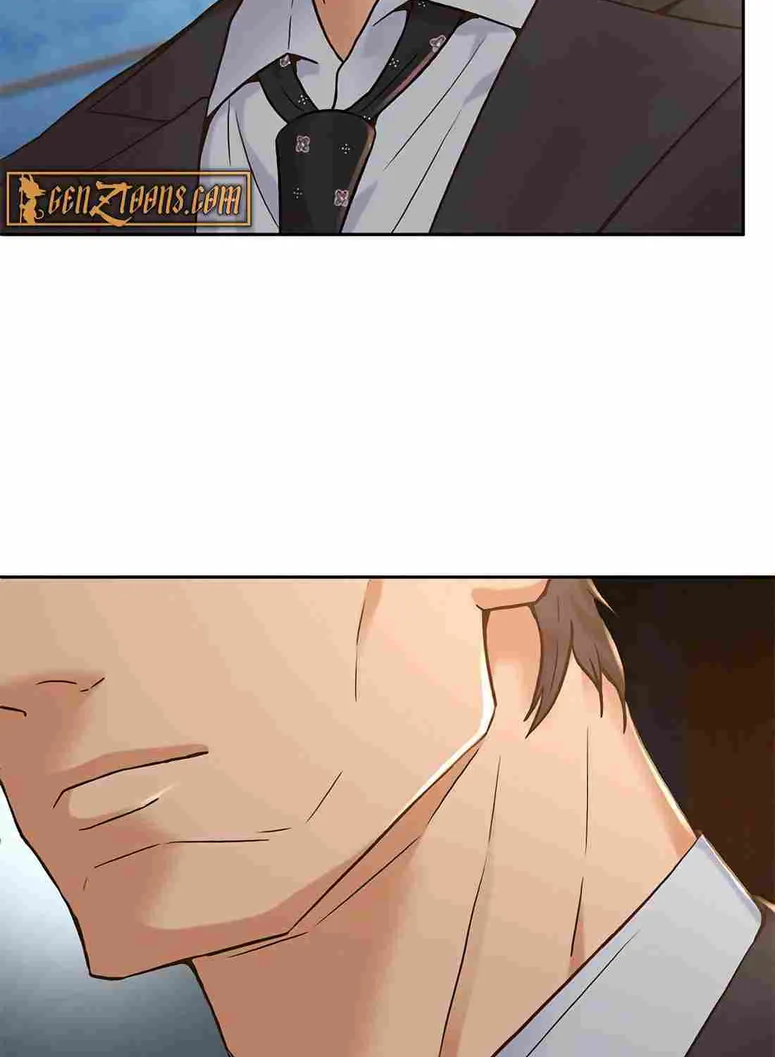 Read Judge Lee Han Young chapter 161 image 49 on Lezhin