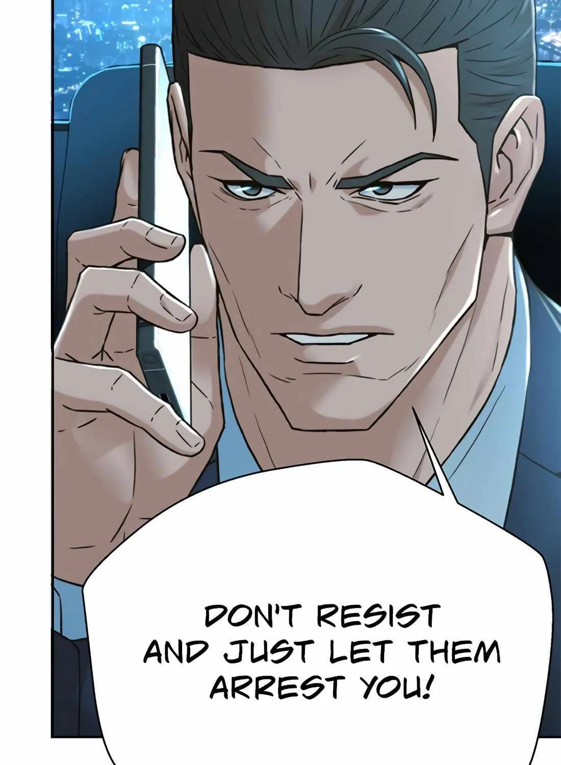 Read Judge Lee Han Young chapter 161 image 5 on Lezhin