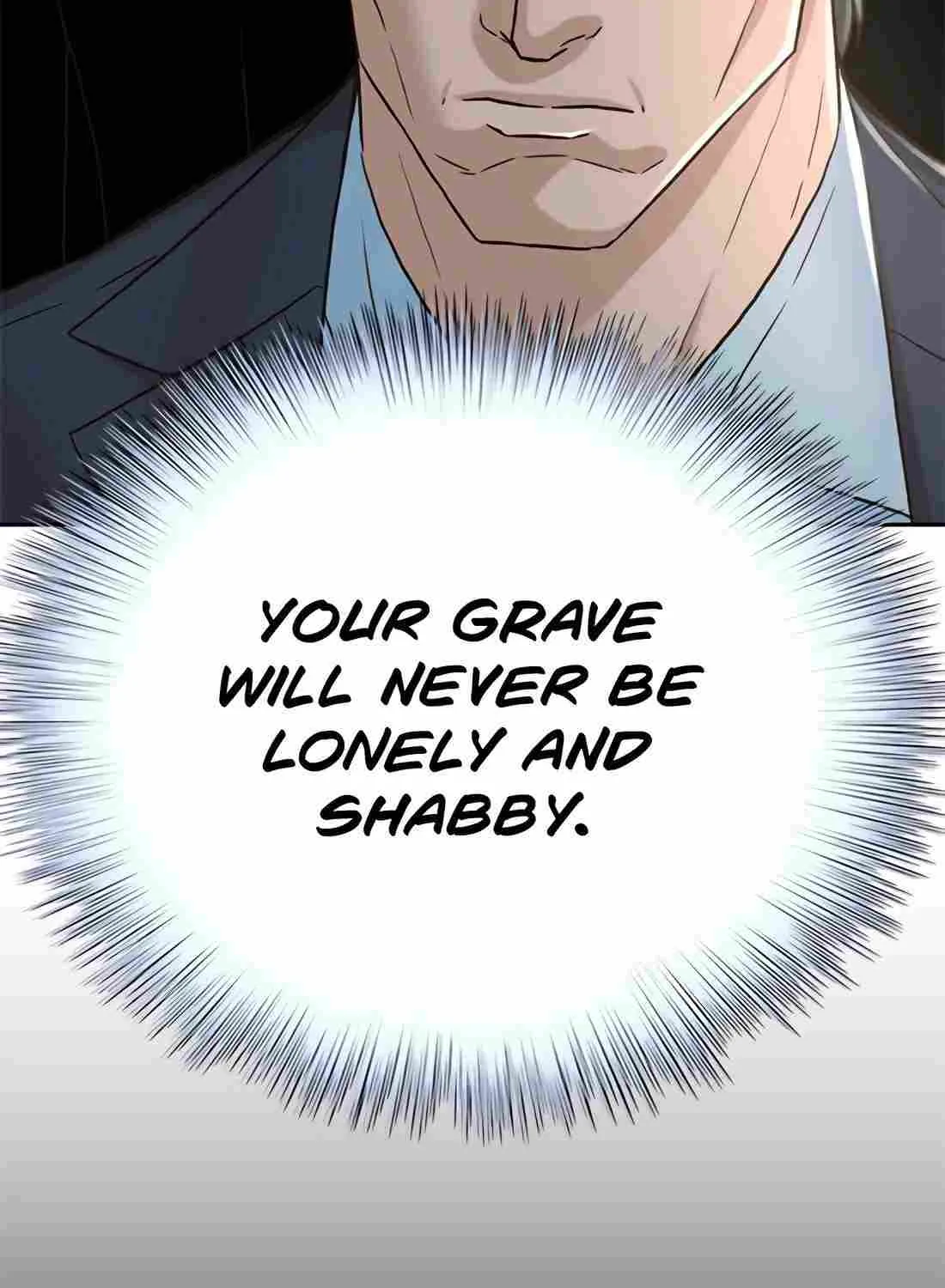 Read Judge Lee Han Young chapter 161 image 52 on Lezhin