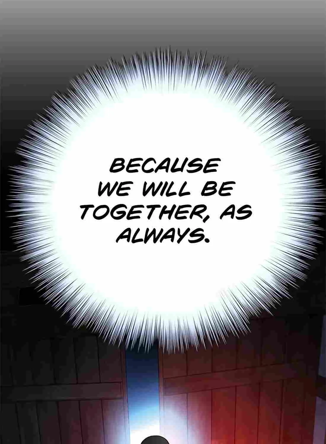 Read Judge Lee Han Young chapter 161 image 53 on Lezhin