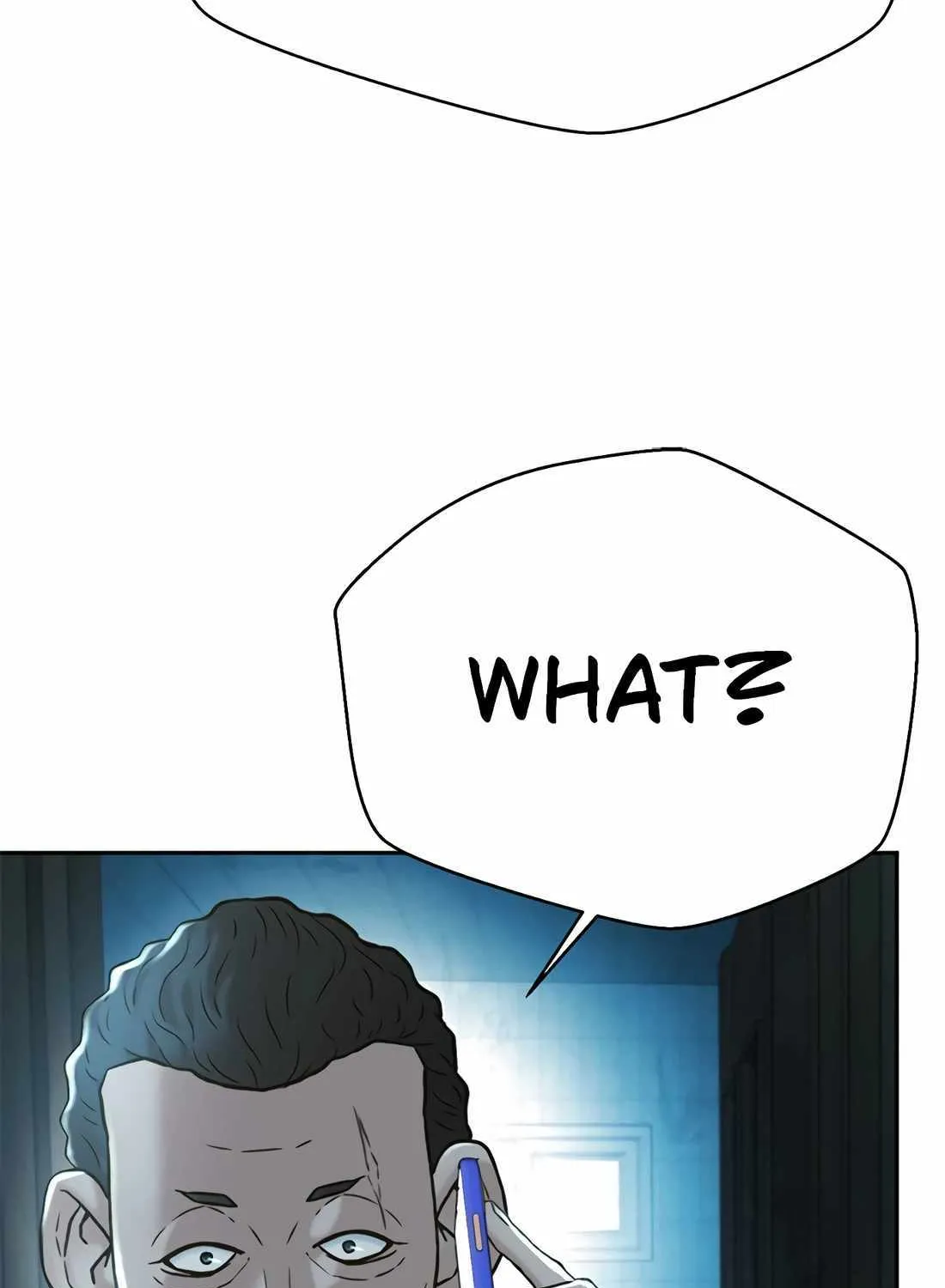 Read Judge Lee Han Young chapter 161 image 6 on Lezhin