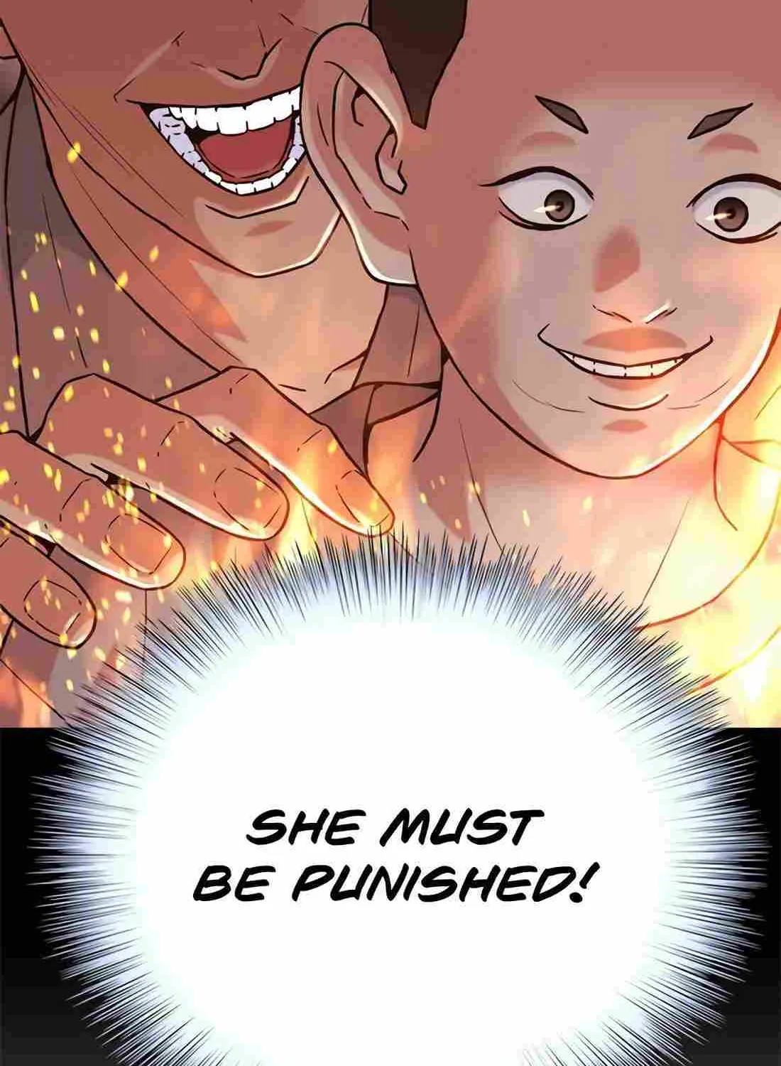 Read Judge Lee Han Young chapter 161 image 63 on Lezhin