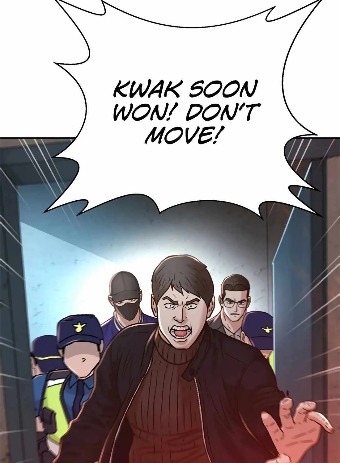 Read Judge Lee Han Young chapter 161 image 72 on Lezhin