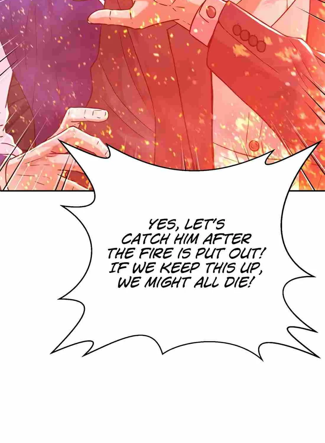 Read Judge Lee Han Young chapter 161 image 85 on Lezhin