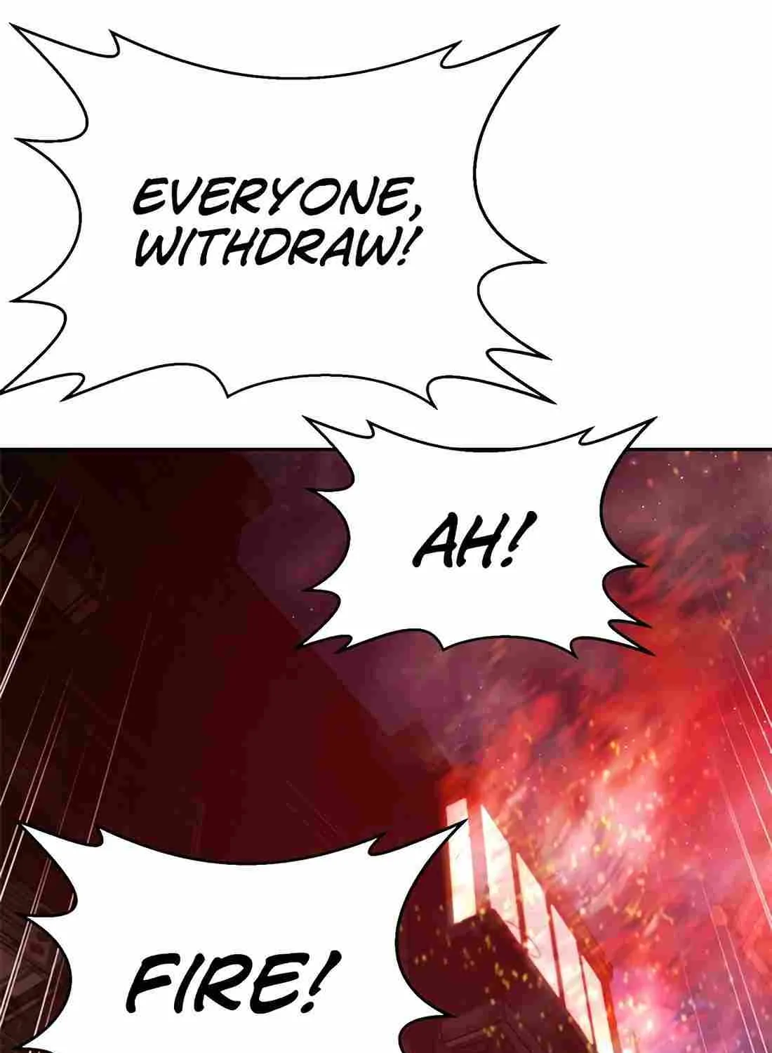 Read Judge Lee Han Young chapter 161 image 86 on Lezhin