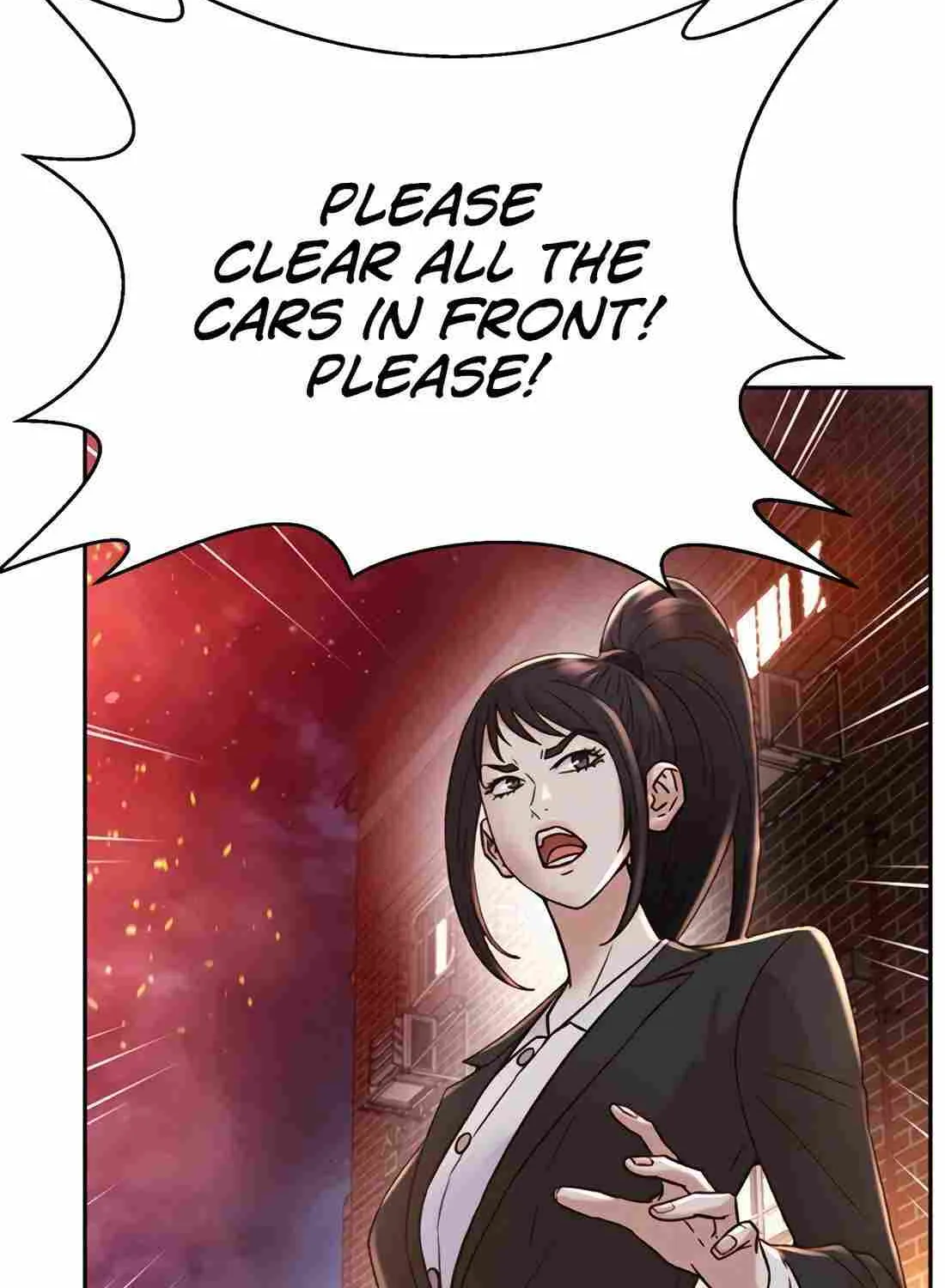 Read Judge Lee Han Young chapter 161 image 91 on Lezhin