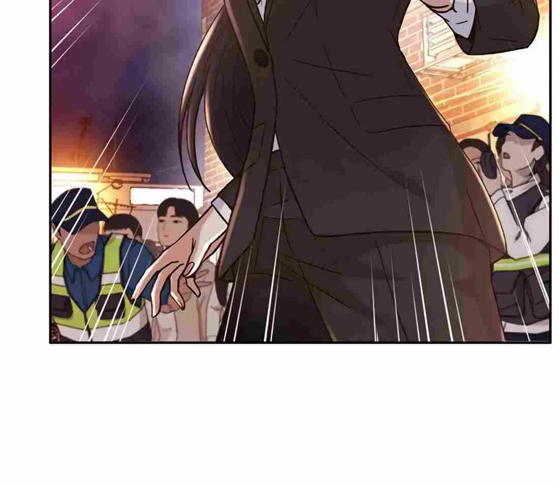 Read Judge Lee Han Young chapter 161 image 92 on Lezhin