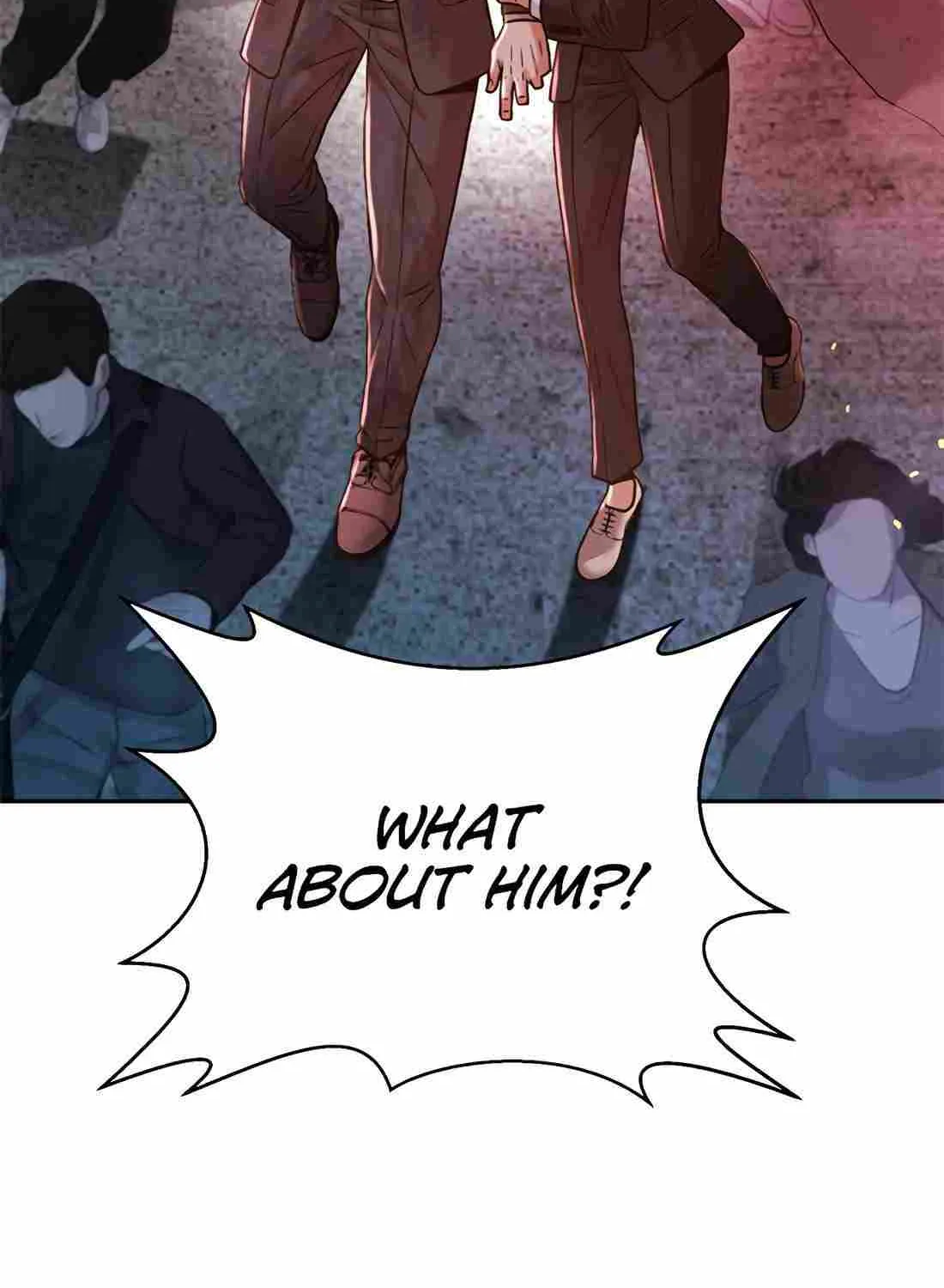 Read Judge Lee Han Young chapter 161 image 96 on Lezhin