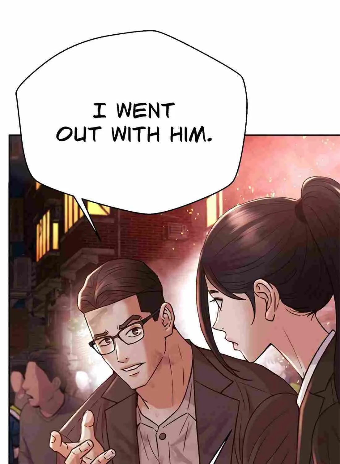 Read Judge Lee Han Young chapter 161 image 97 on Lezhin