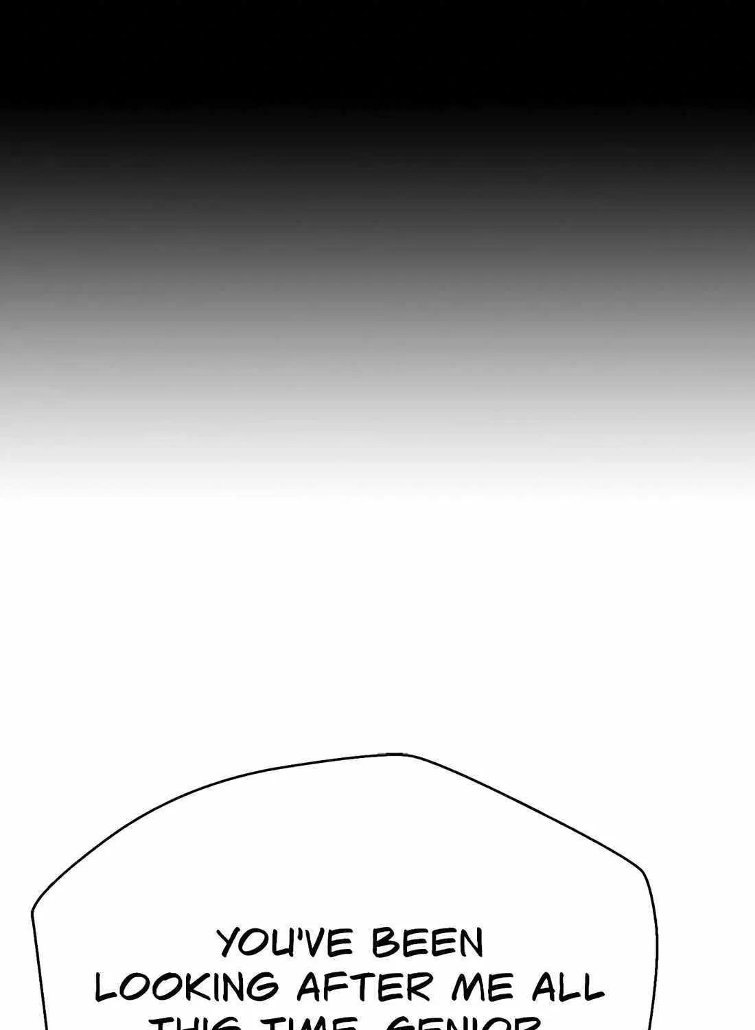 Read Judge Lee Han Young chapter 164 image 3 on Lezhin