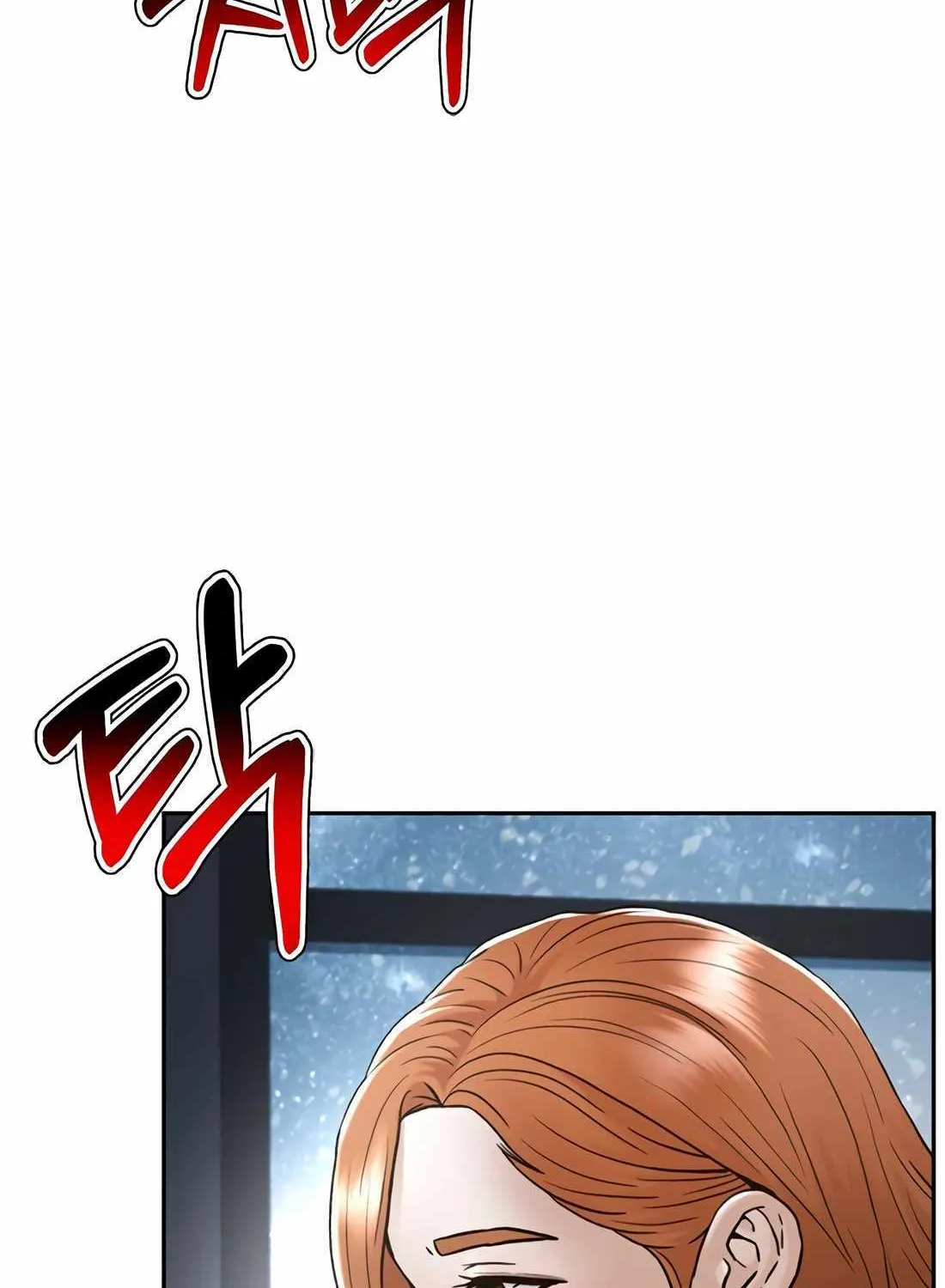 Read Judge Lee Han Young chapter 164 image 32 on Lezhin