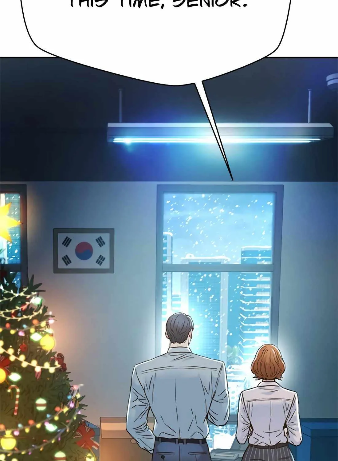 Read Judge Lee Han Young chapter 164 image 4 on Lezhin