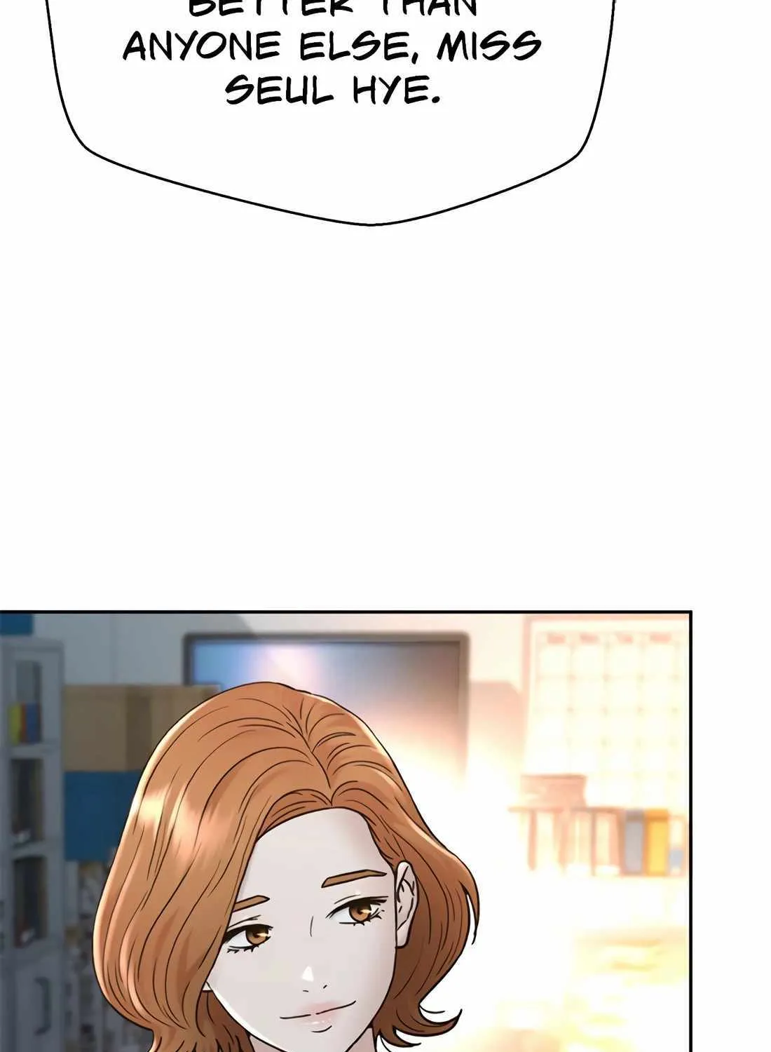 Read Judge Lee Han Young chapter 164 image 7 on Lezhin