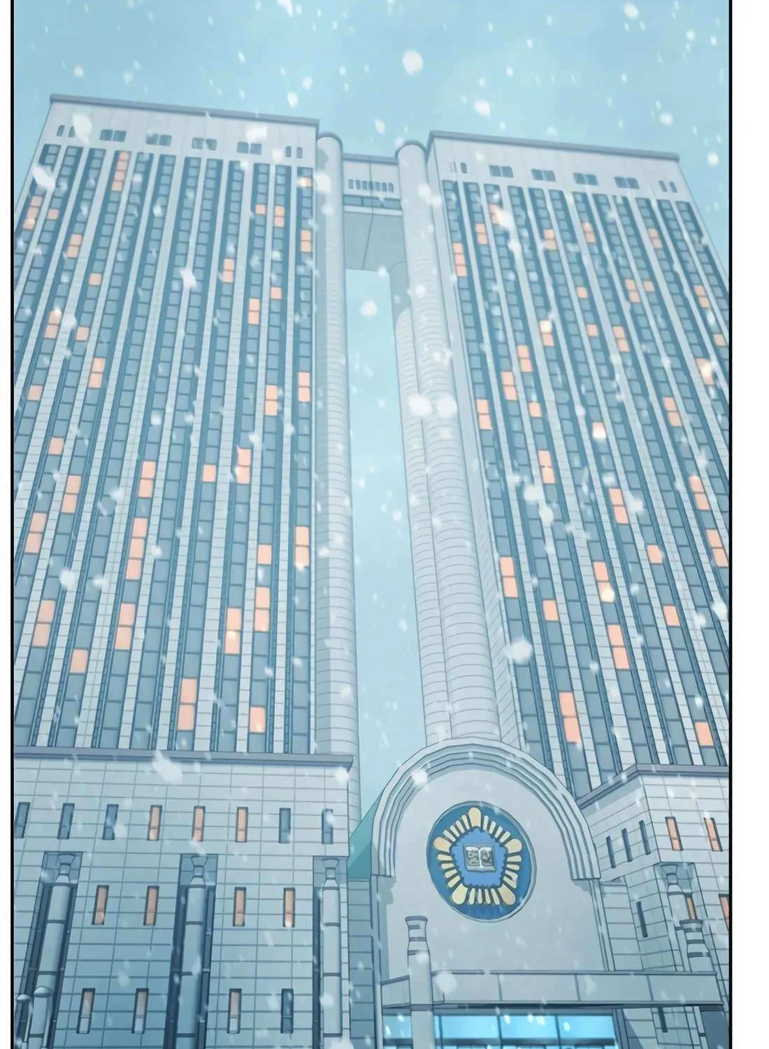 Read Judge Lee Han Young chapter 167 image 116 on Lezhin