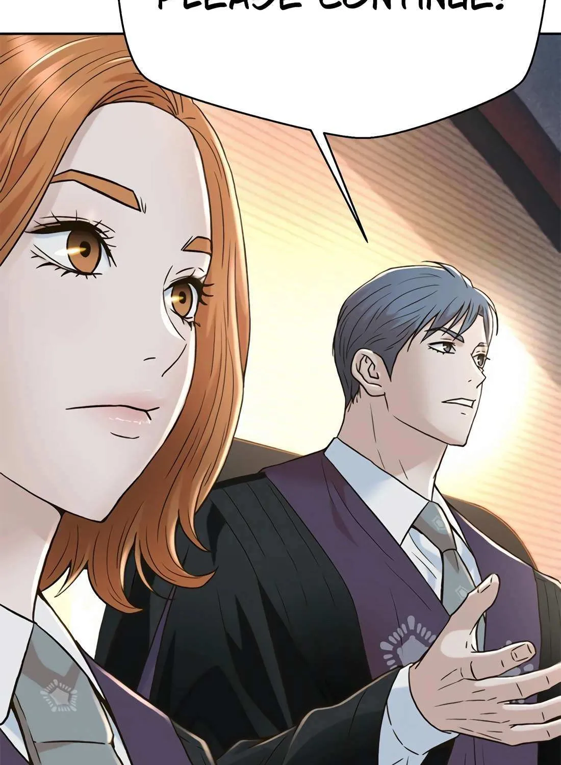 Read Judge Lee Han Young chapter 167 image 136 on Lezhin