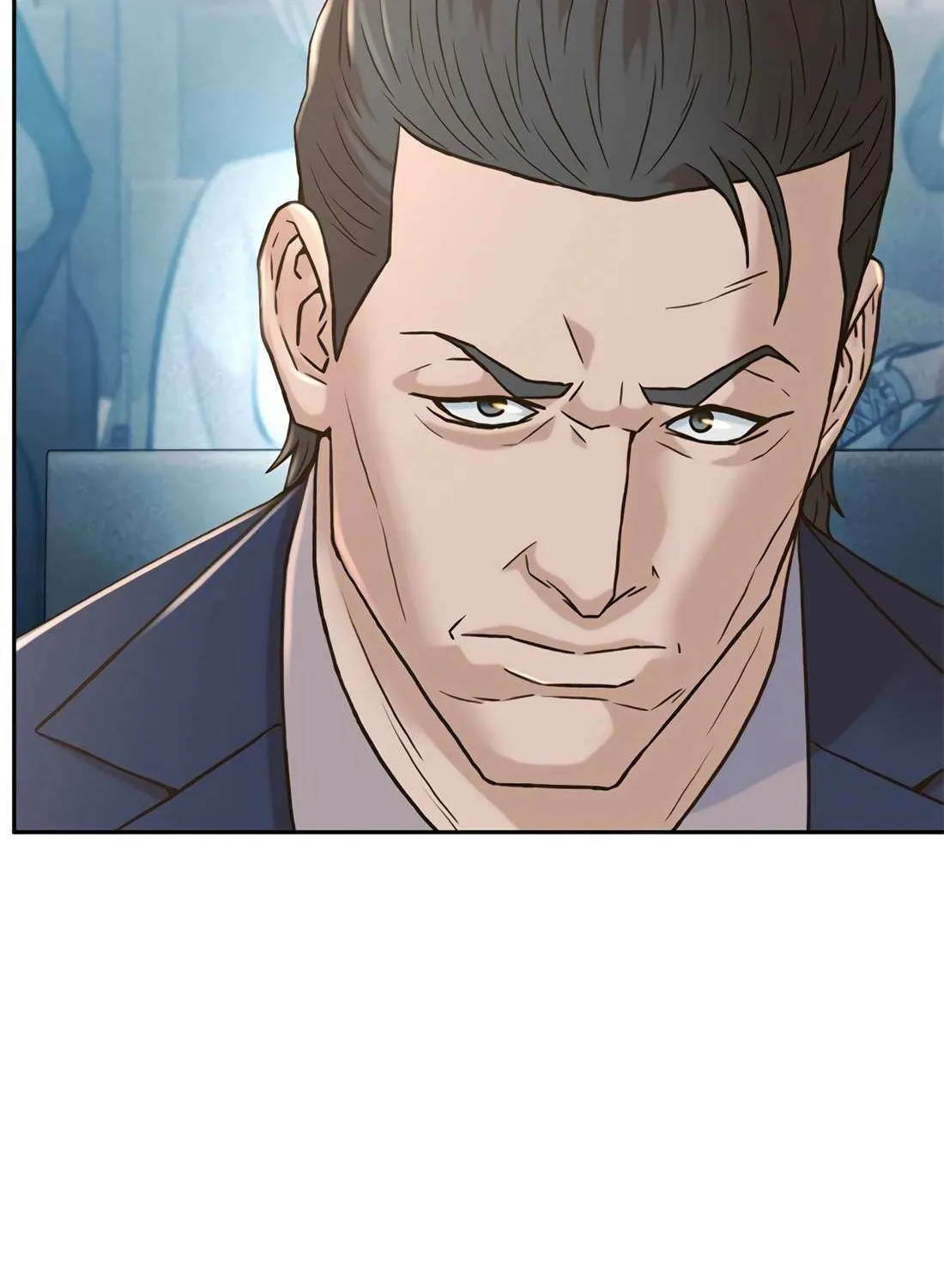 Read Judge Lee Han Young chapter 167 image 151 on Lezhin