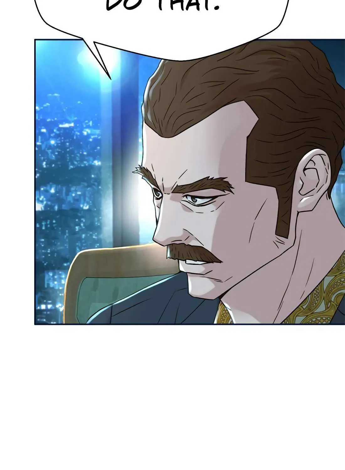 Read Judge Lee Han Young chapter 167 image 22 on Lezhin