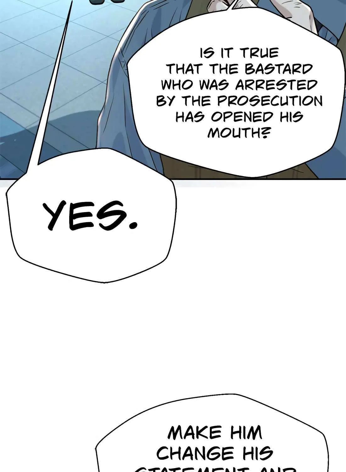 Read Judge Lee Han Young chapter 167 image 32 on Lezhin