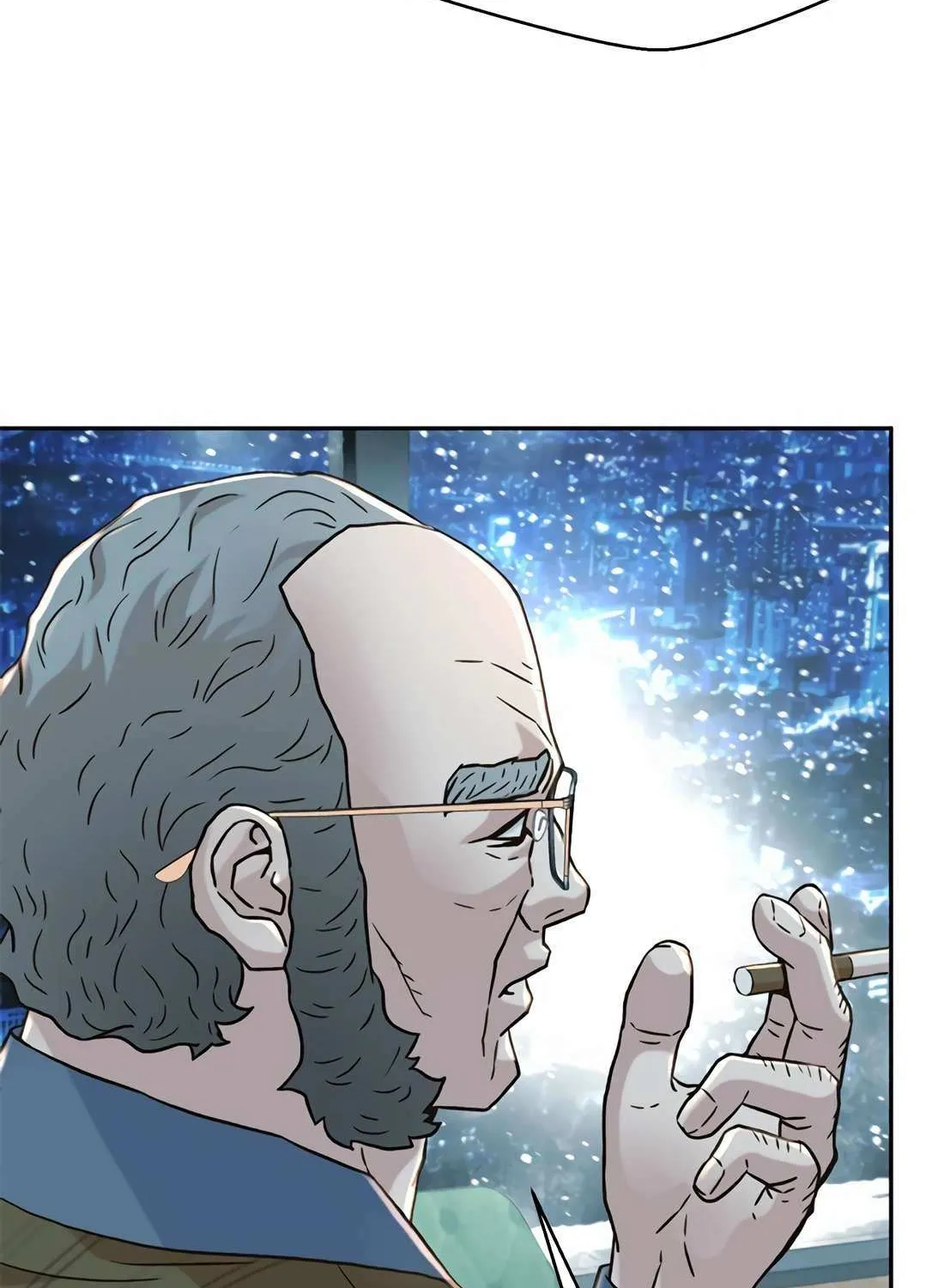 Read Judge Lee Han Young chapter 167 image 35 on Lezhin