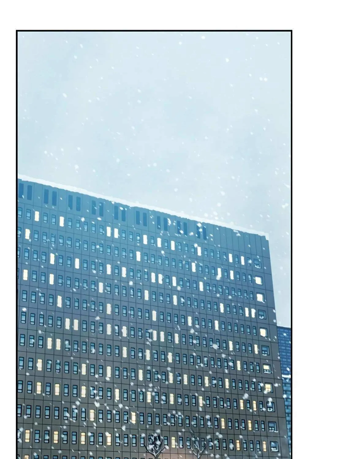 Read Judge Lee Han Young chapter 167 image 40 on Lezhin
