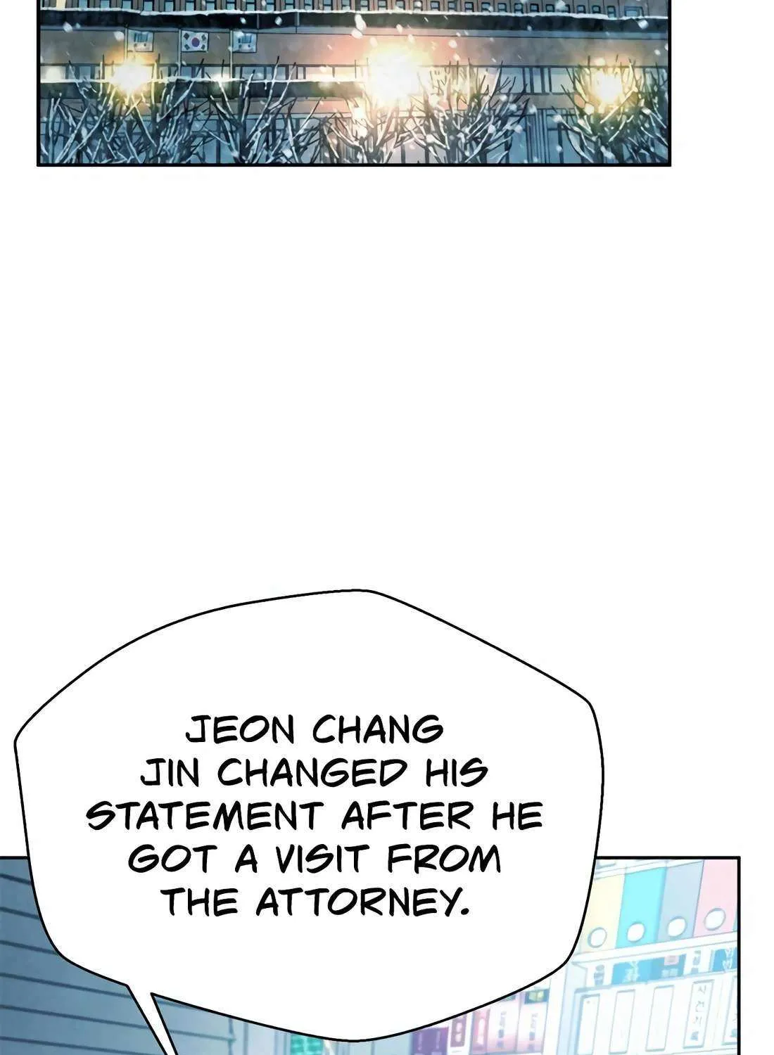 Read Judge Lee Han Young chapter 167 image 41 on Lezhin