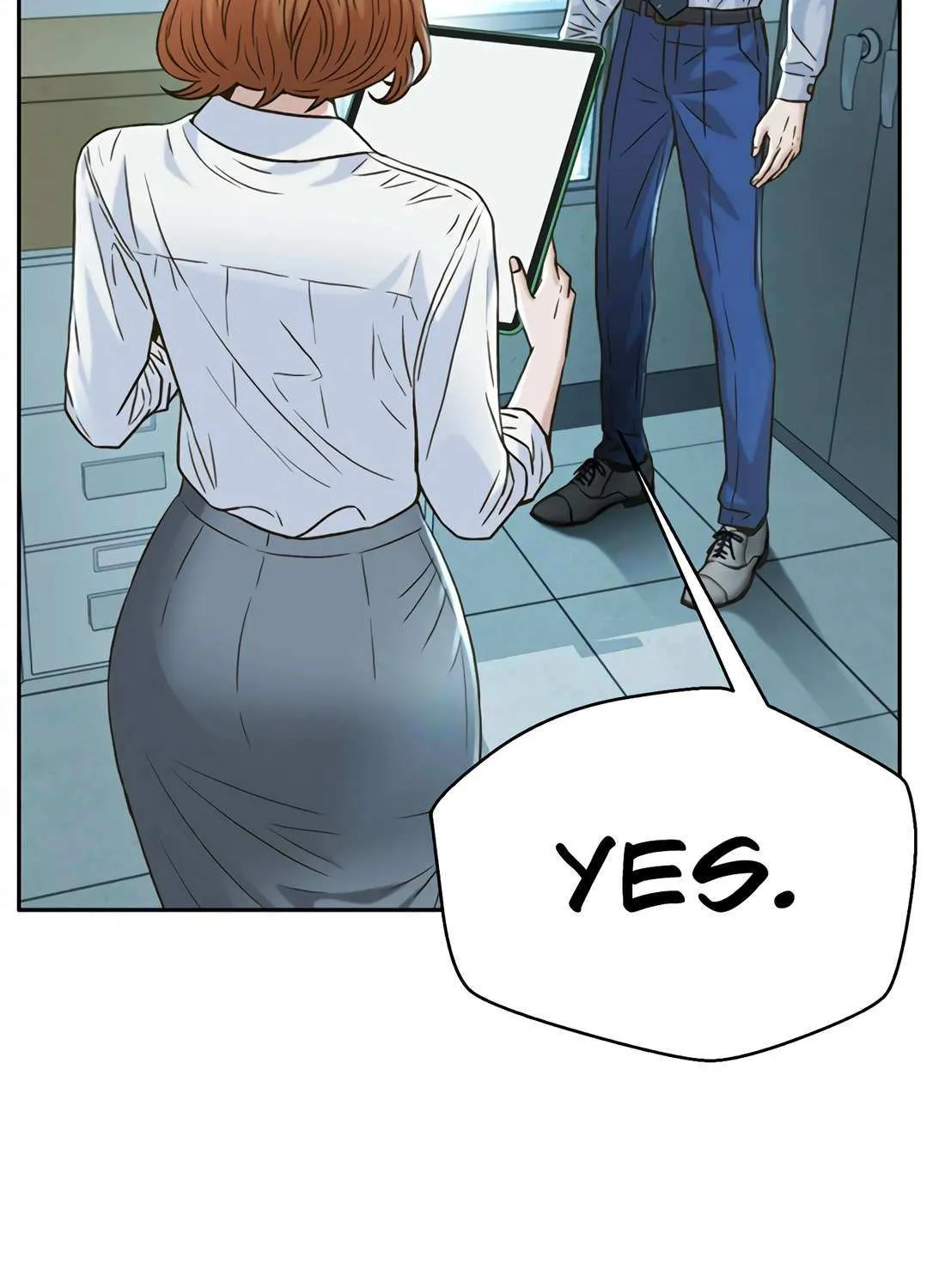 Read Judge Lee Han Young chapter 167 image 52 on Lezhin