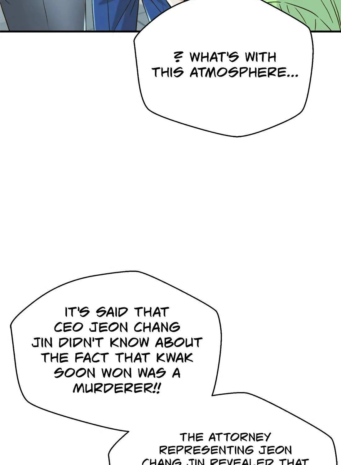 Read Judge Lee Han Young chapter 167 image 65 on Lezhin