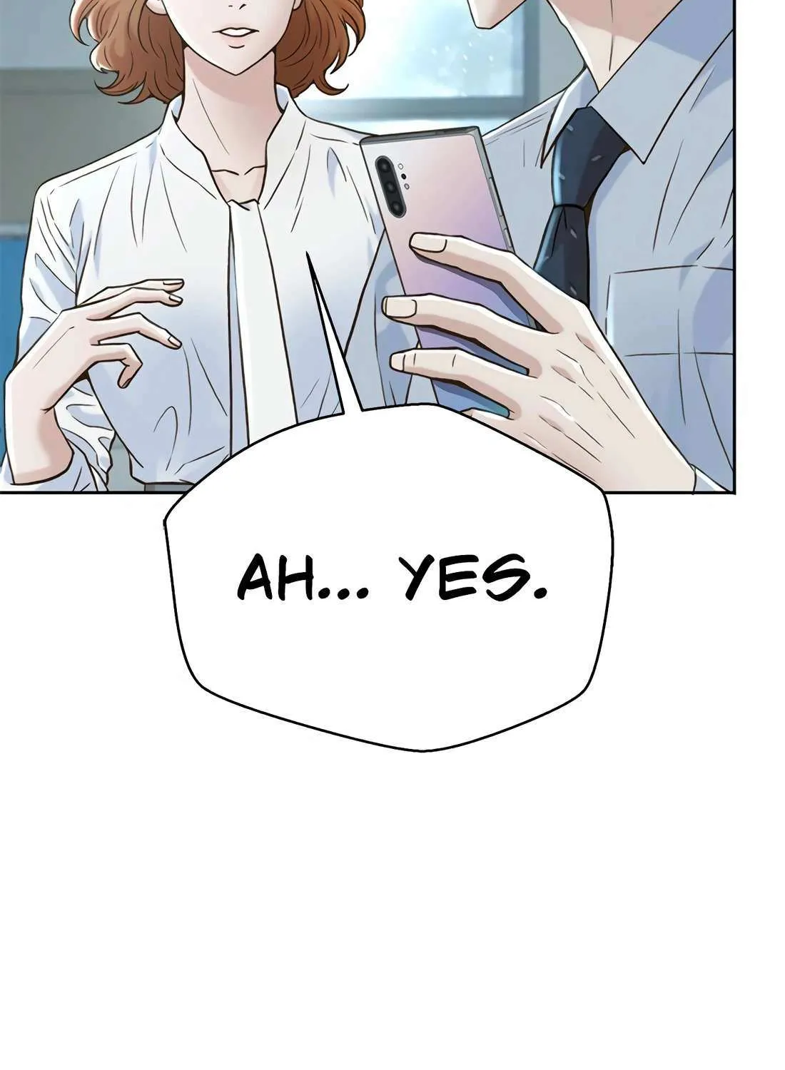 Read Judge Lee Han Young chapter 167 image 75 on Lezhin