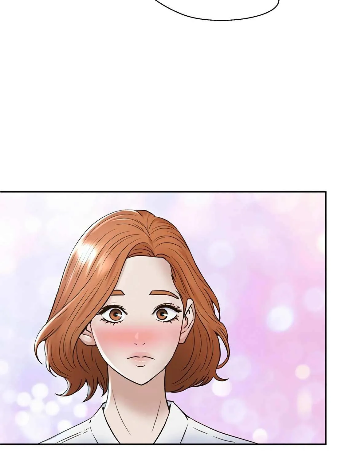Read Judge Lee Han Young chapter 167 image 77 on Lezhin