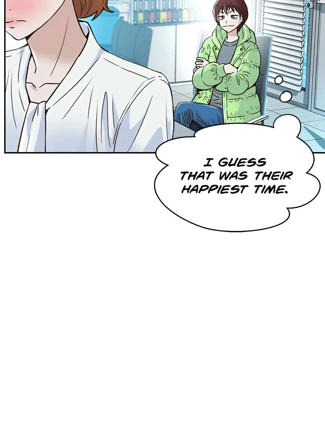 Read Judge Lee Han Young chapter 167 image 79 on Lezhin
