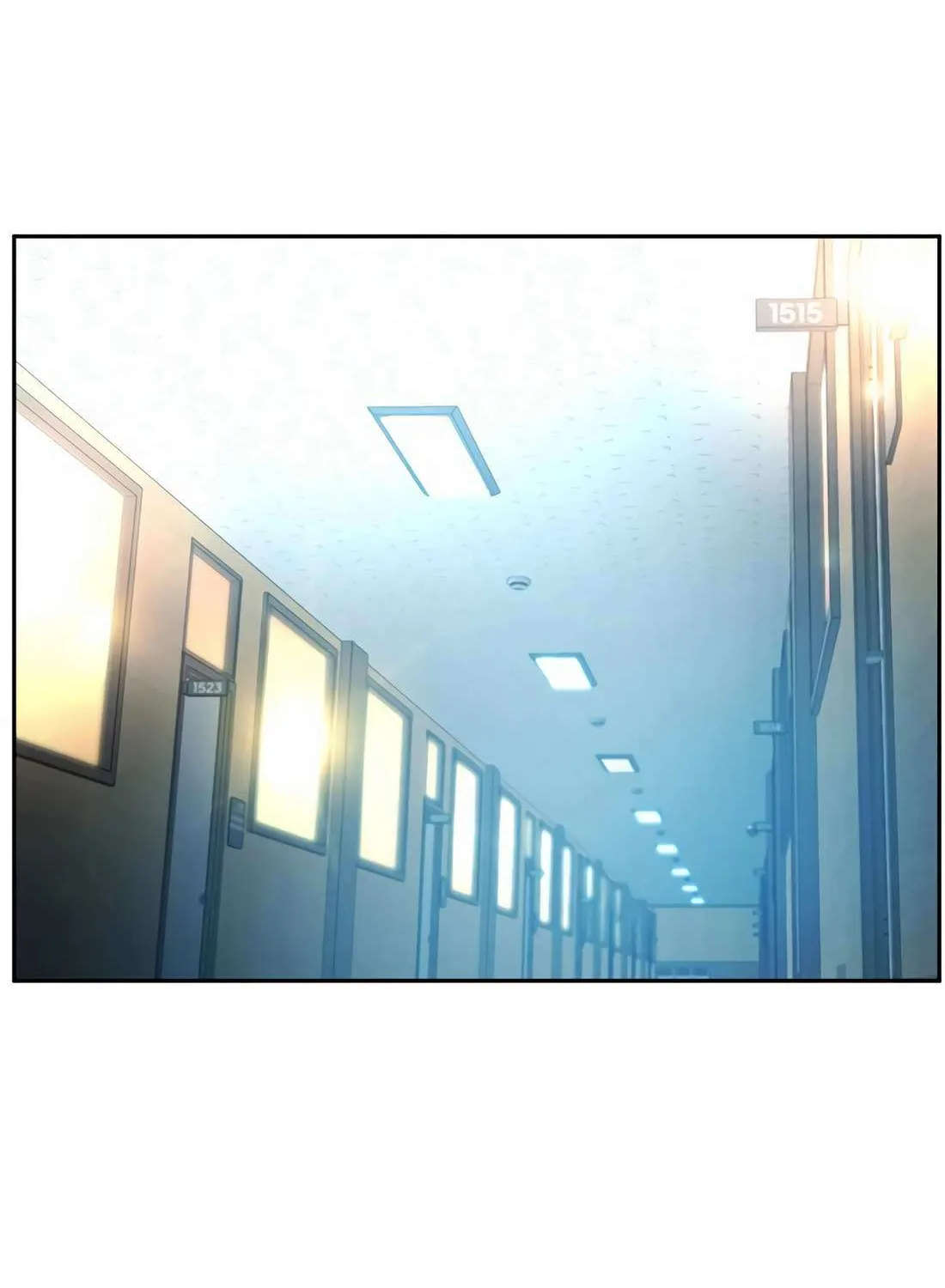 Read Judge Lee Han Young chapter 167 image 80 on Lezhin